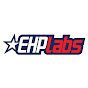 EHPlabs - Creators of OxyShred