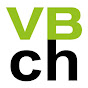 VBvisualch