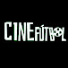 CineFutbol MX