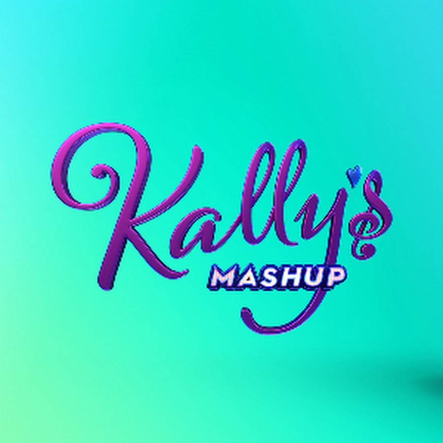 KallysMashupVEVO