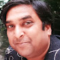 sanjeev mishra