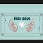 Easy Soul