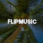 FlipMusic