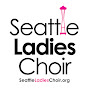 Seattle Ladies Choir