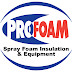 Profoam Corporation