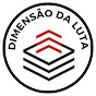 Dimensão da Luta