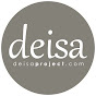 Deisa Project