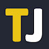 logo TJ