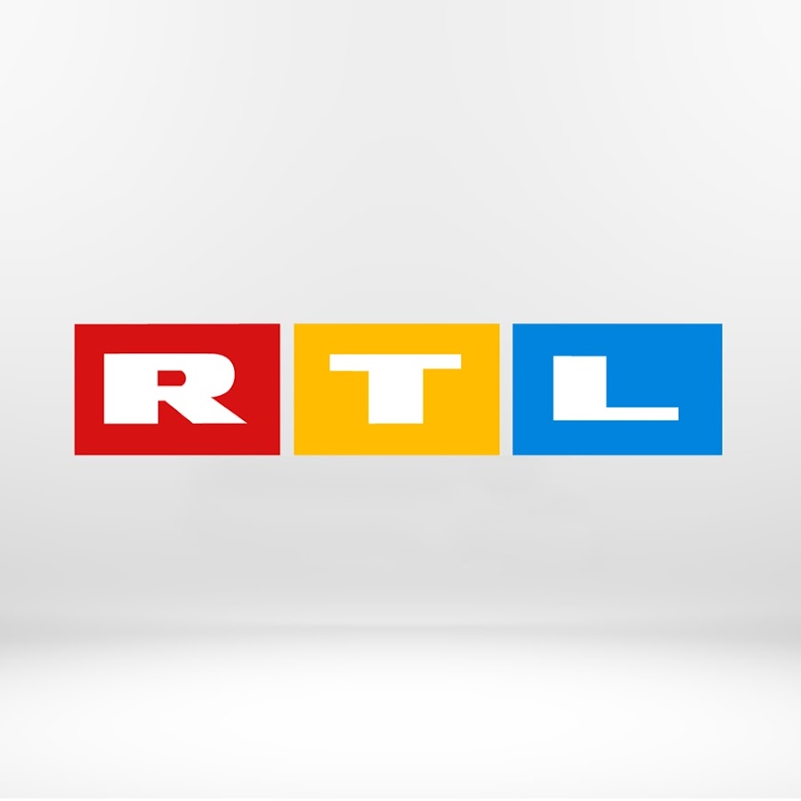 RTL YouTube