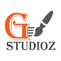 Graphic Studioz