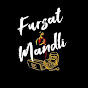 Fursat Mandli - Dramatics Club, IIT Kanpur