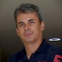 James Freire Souza