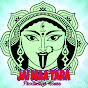 JAI MAA TARA PRODUCTION