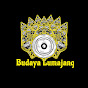 Budaya Lumajang