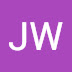 JW C