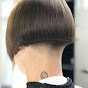 RAMBUT ASIAN HAIRCUTS BlockHat