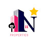 Nakshatra Properties