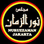 MAJLIS NURUZZAMAN