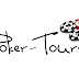 PokerTours