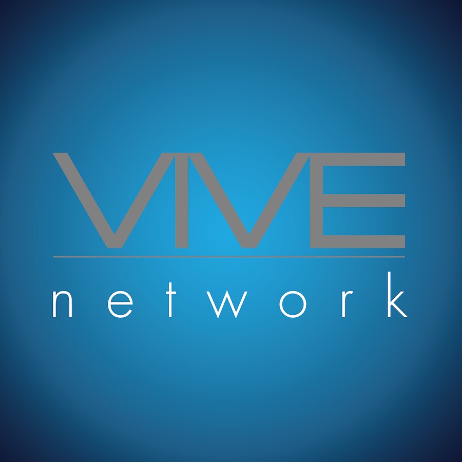 VIVE Network