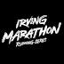 IrvingMarathon