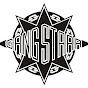 Gang Starr - Topic