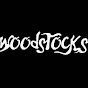 Woodstocks