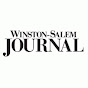 Winston-Salem Journal