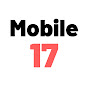 Mobile 17