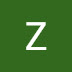 ZEPI