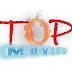 logo TOP Movies