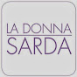 La Donna Sarda