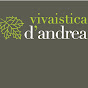 VIVAISTICA D'ANDREA