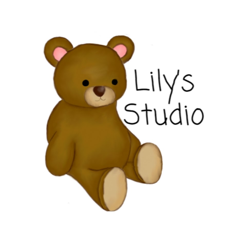 Lilys Studio