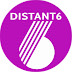 Distant6 music