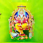 Vishwakarma Dasarakulu - paramankurichi