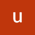 logo user666mega