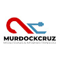 Murdockcruz