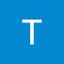 logo TheF3ltcher