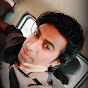 aashish pillai