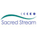 Sacred Stream