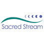 Sacred Stream