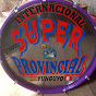 Internacional super Provincial yunguyo Puno Perú