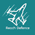 Reach Defence