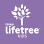 Lifetree Kids