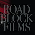 logo RBFilmsja