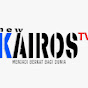 New Kairos TV Official