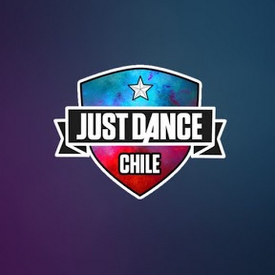 Just Dance Chile