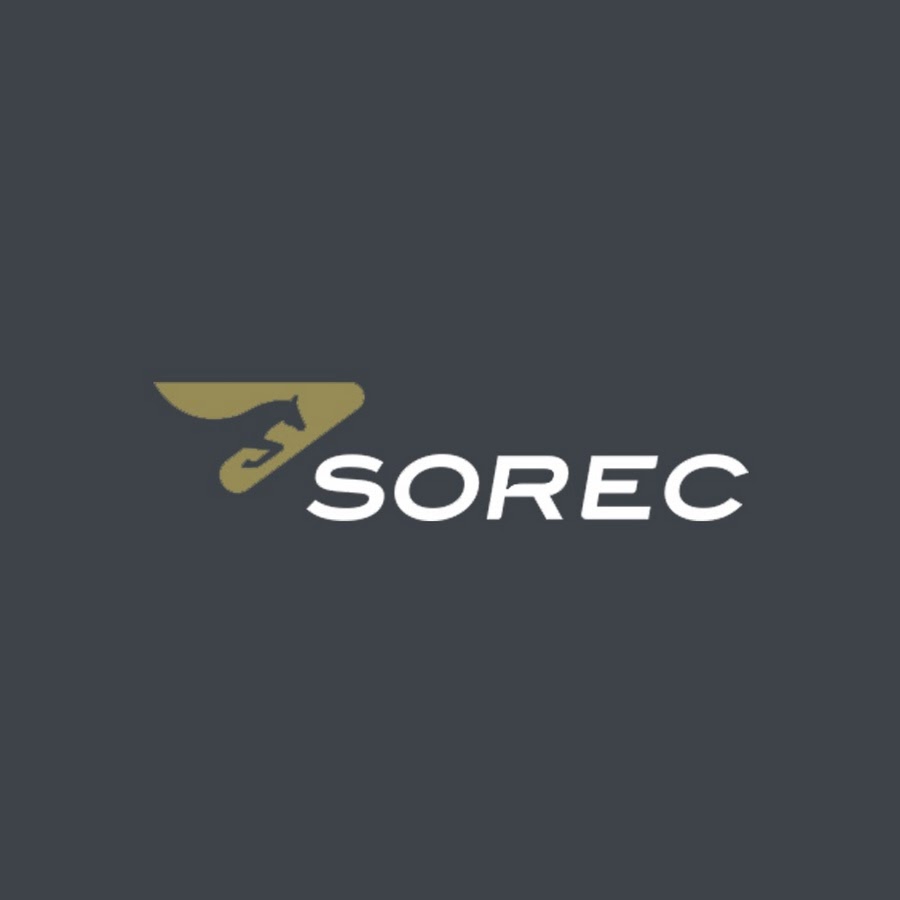 SOREC Courses @soreccourses2467