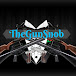 TheGunSnob